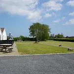 Byferie - Hyrdevej 83, 85b Kerteminde