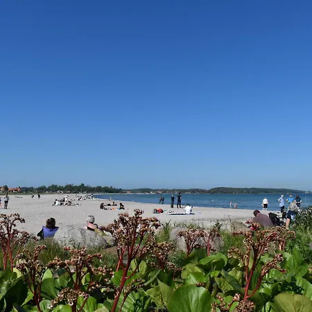 Byferie - Hyrdevej 83, 85b *