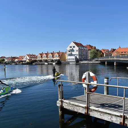 Byferie - Hyrdevej 83, 85b